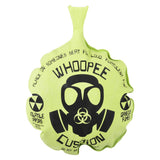 Whoopee Cushion (1 DZ)