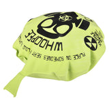 Whoopee Cushion (1 DZ)