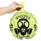 Whoopee Cushion (1 DZ)