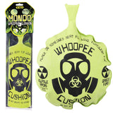 Whoopee Cushion (1 DZ)