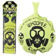 Whoopee Cushion (1 DZ)
