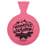 Whoopee Cushion 3" (1 DZ)