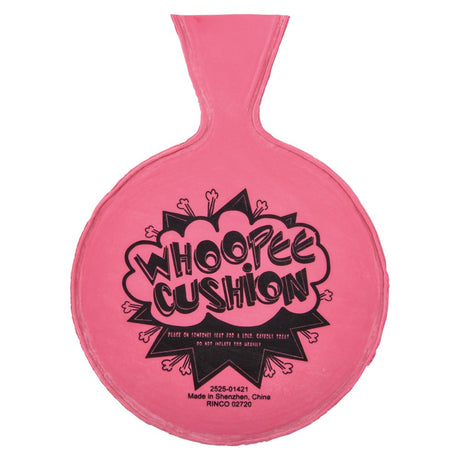 Whoopee Cushion 3" (1 DZ)
