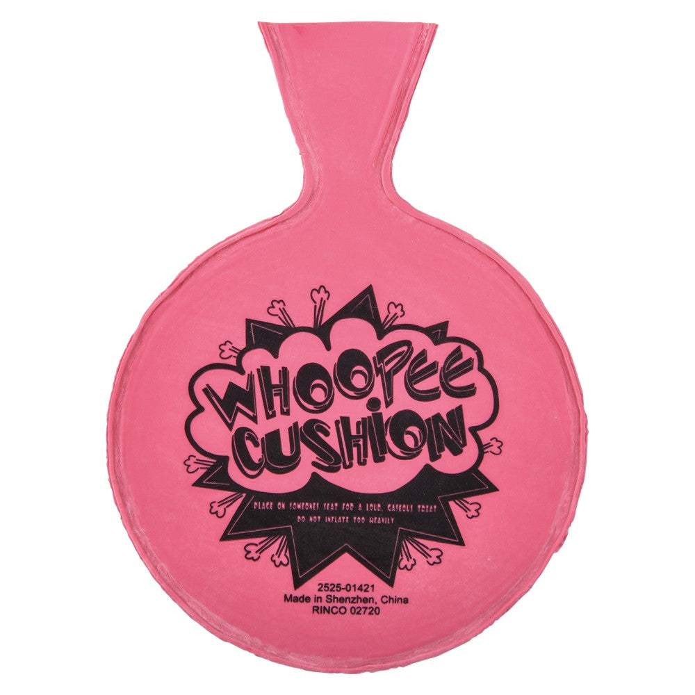 Whoopee Cushion 3" (1 DZ)