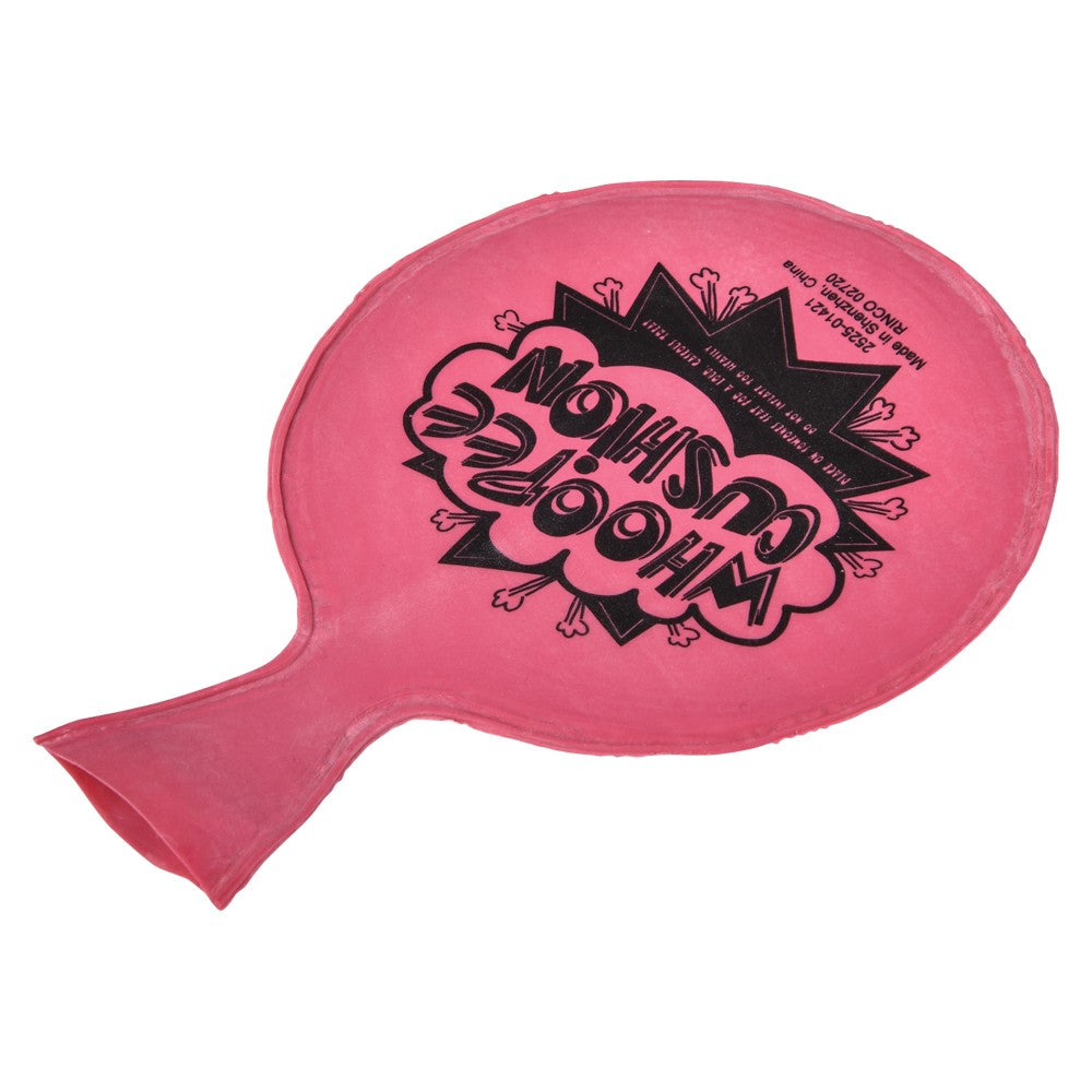Whoopee Cushion 3" (1 DZ)