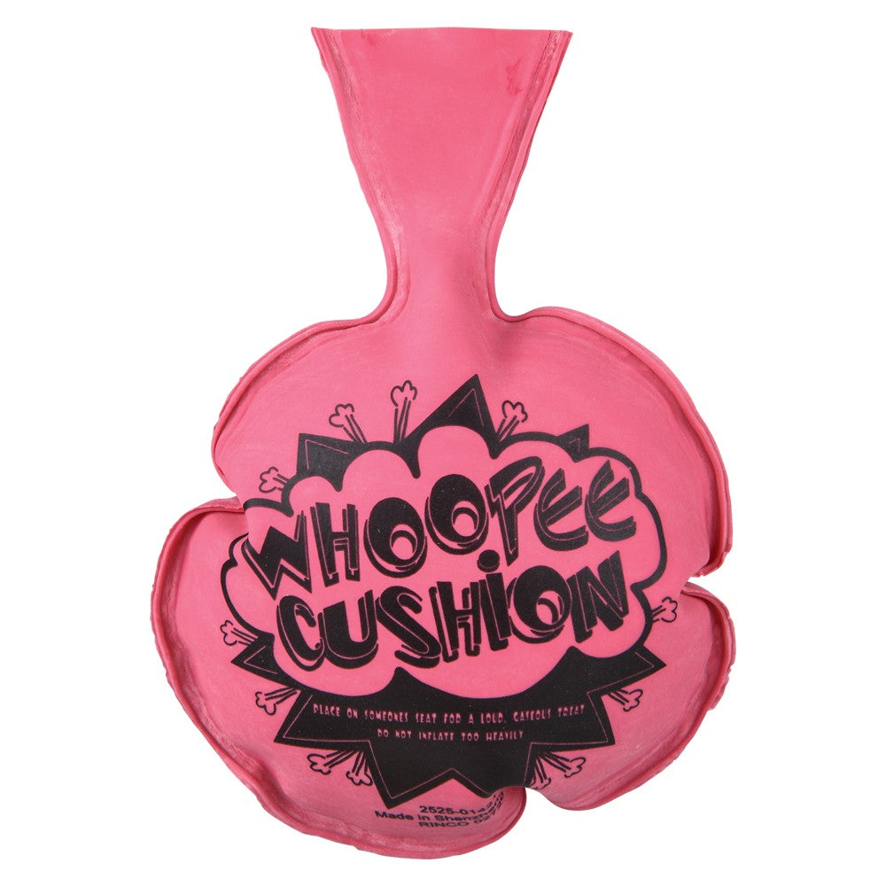 Whoopee Cushion 3" (1 DZ)