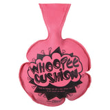 Whoopee Cushion 3" (1 DZ)