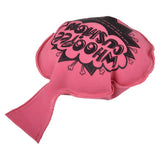 Whoopee Cushion 3" (1 DZ)