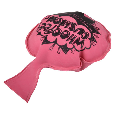 Whoopee Cushion 3" (1 DZ)