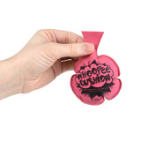 Whoopee Cushion 3" (1 DZ)