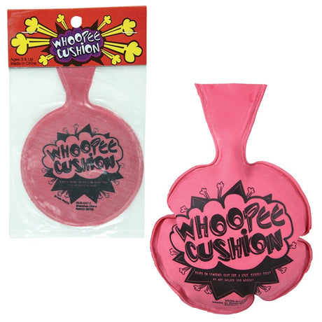 Whoopee Cushion 3" (1 DZ)