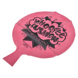 Whoopee Cushion (2 DZ Display)