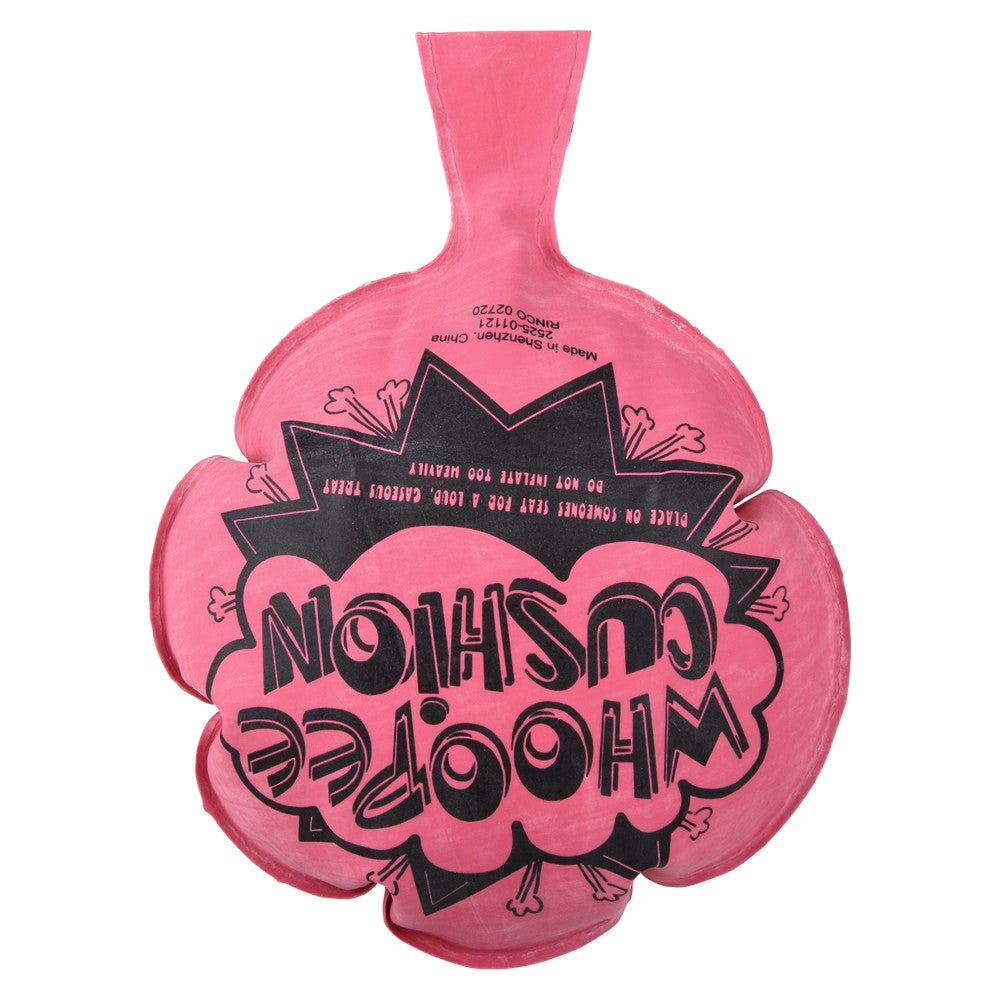 Whoopee Cushion (2 DZ Display)