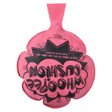 Whoopee Cushion (2 DZ Display)