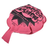 Whoopee Cushion (2 DZ Display)