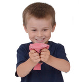 Whoopee Cushion (2 DZ Display)