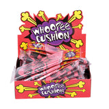 Whoopee Cushion (2 DZ Display)