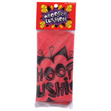 Whoopee Cushion (2 DZ Display)