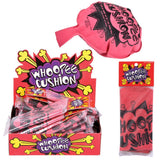 Whoopee Cushion (2 DZ Display)