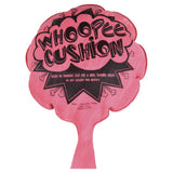Whoopee Cushion 8" (1 DZ)