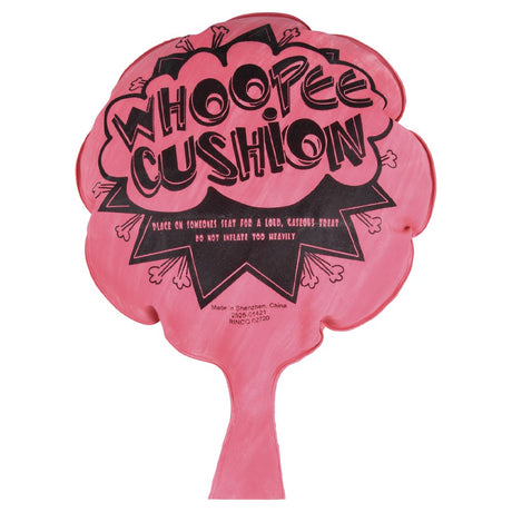 Whoopee Cushion 8" (1 DZ)