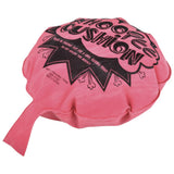 Whoopee Cushion 8" (1 DZ)