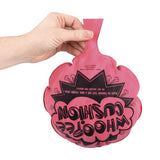 Whoopee Cushion 8" (1 DZ)