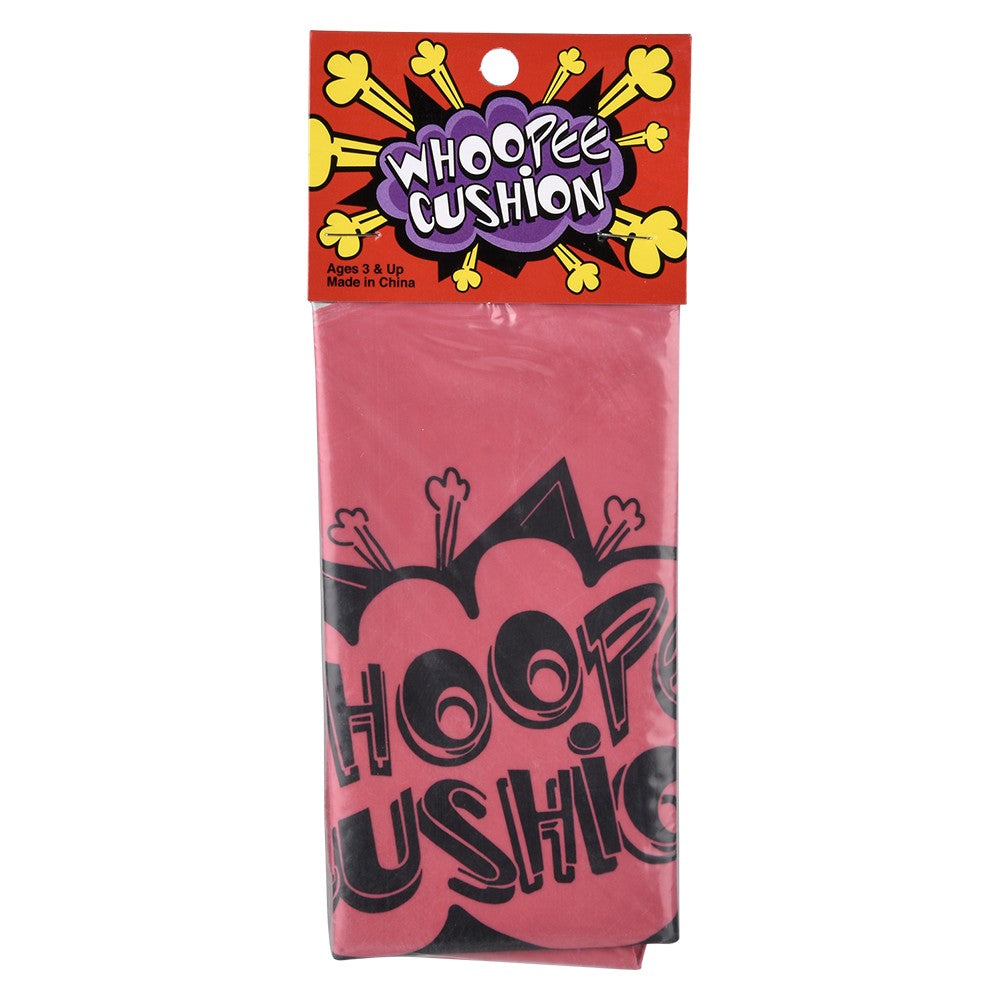 Whoopee Cushion 8" (1 DZ)