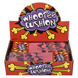 Whoopee Cushion 8" (1 DZ)