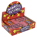 Whoopee Cushion 8" (1 DZ)