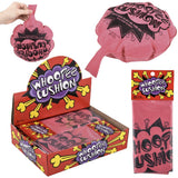 Whoopee Cushion 8" (1 DZ)
