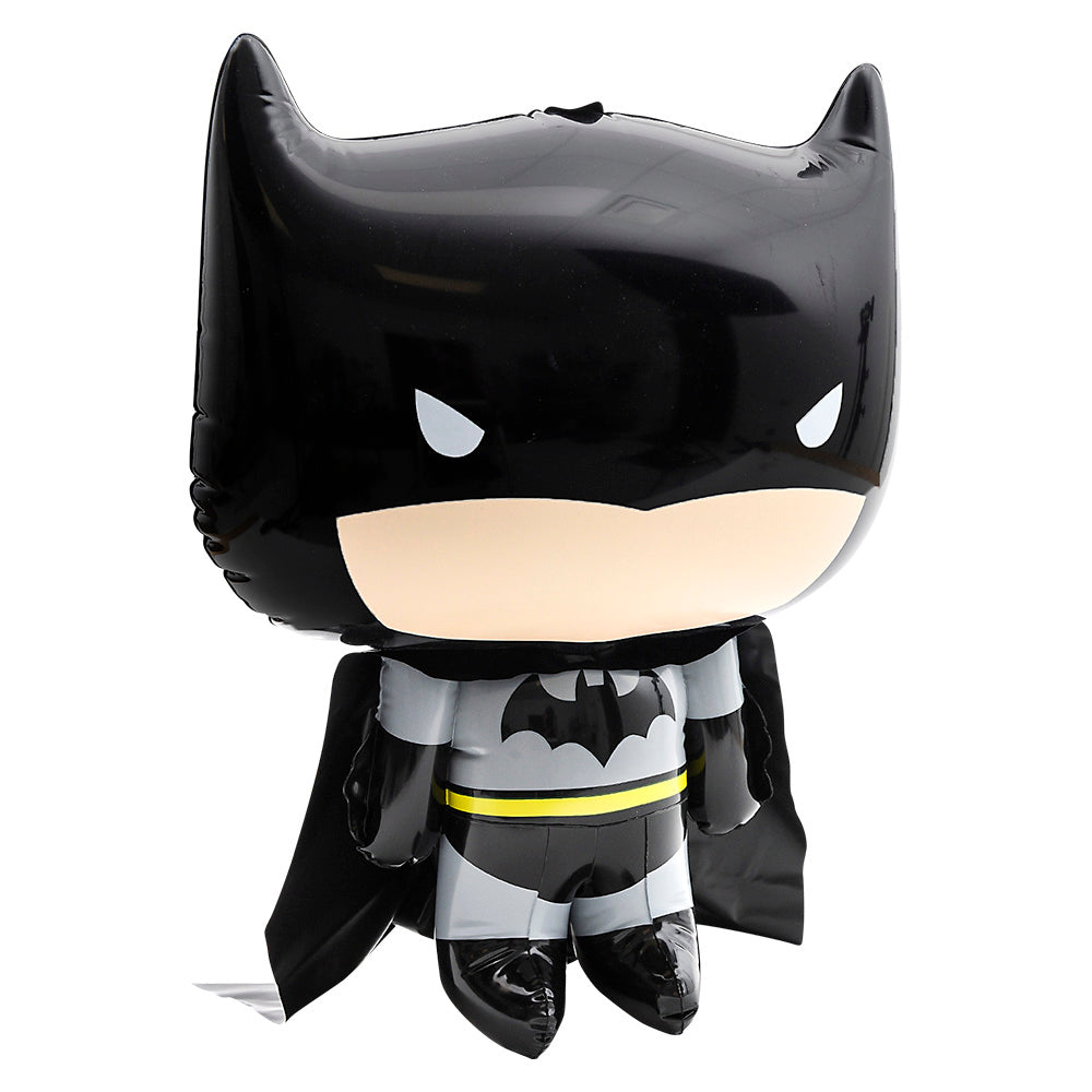 Batman Inflate 24" (1 DZ)