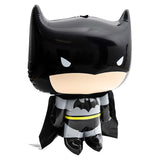 Batman Inflate 24" (1 DZ)