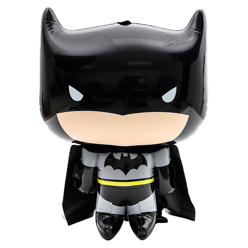 Batman Inflate 24" (1 DZ)