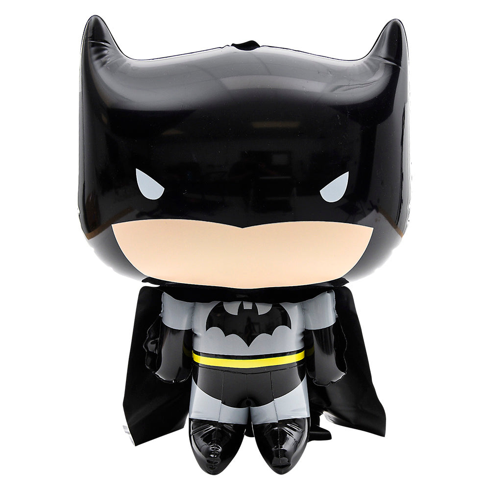 Batman Inflate 24" (1 DZ)