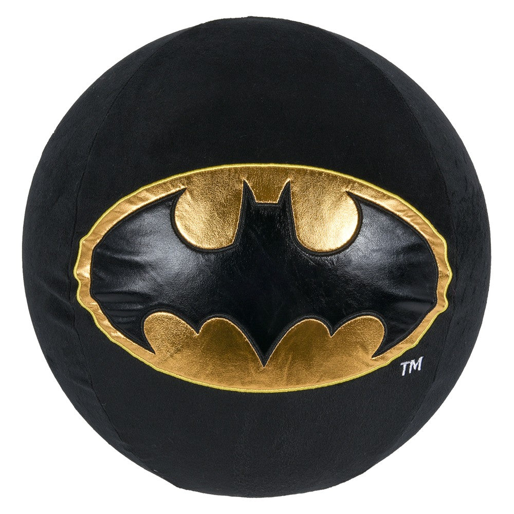Justice League Bladder Ball 16"