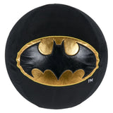 Justice League Bladder Ball 16"