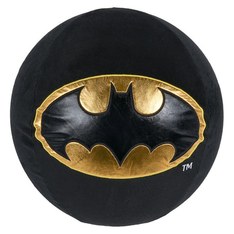 Justice League Bladder Ball 16"