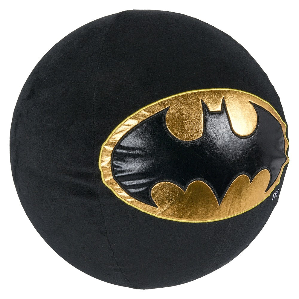 Justice League Bladder Ball 16"