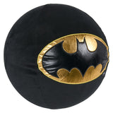 Justice League Bladder Ball 16"