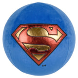 Justice League Bladder Ball 16"
