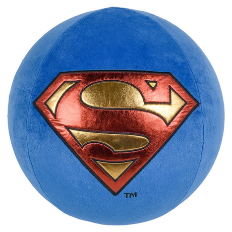 Justice League Bladder Ball 16"