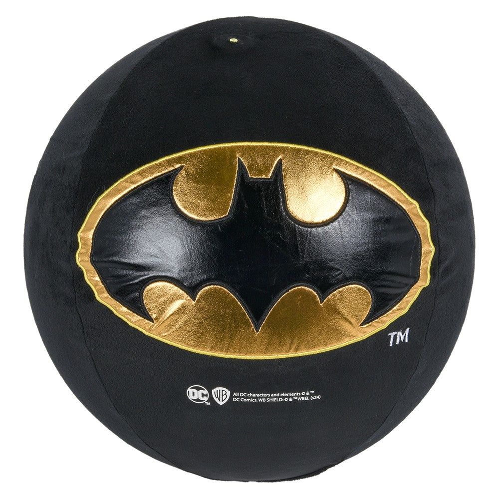 Justice League Bladder Ball 16"
