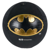 Justice League Bladder Ball 16"