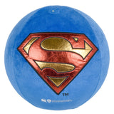 Justice League Bladder Ball 16"