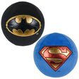 Justice League Bladder Ball 16"