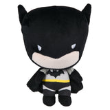 Justice League Plush Assortment (1 PC)