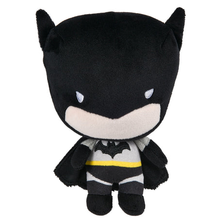 Justice League Plush Assortment (1 PC)
