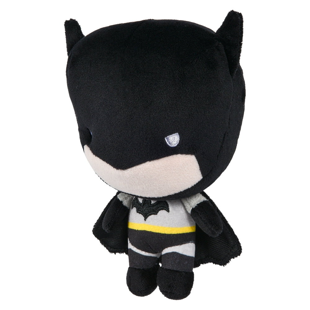 Justice League Plush Assortment (1 PC)