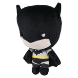 Justice League Plush Assortment (1 PC)